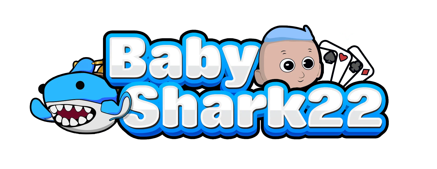 babyshark-logo