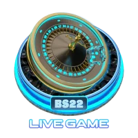 babyshark22 Live Game