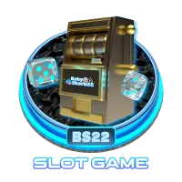 babyshark22 Slot Game